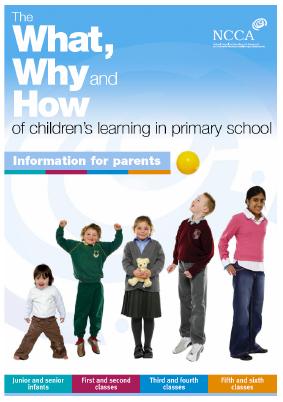 parents_booklet