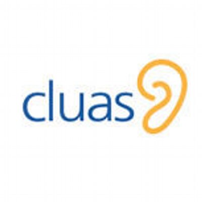 cluas