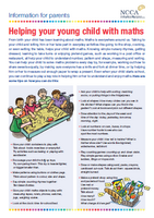 helping-your-young-child-with-maths