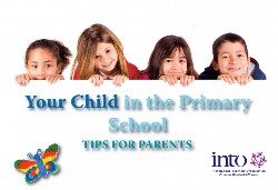 tips-for-parents-into